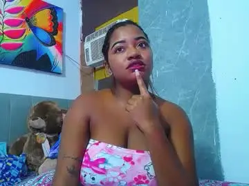 Chaturbate Free Porn Cam of brunett_sexy1