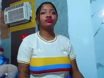 Chaturbate Nude Webcam of brunett_sexy1