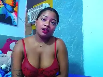 Chaturbate Sex Cam of brunett_sexy1