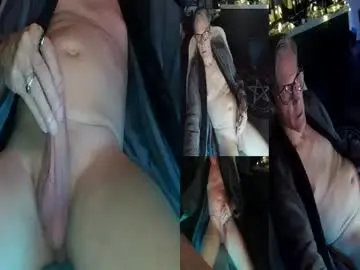 Chaturbate Private Sex Chat of d_j_strokes