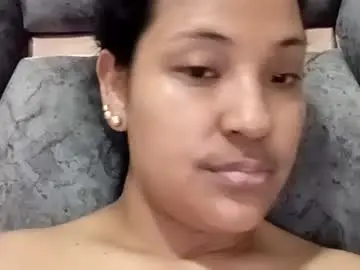 Chaturbate Adult Webcam of delicious_sarah07