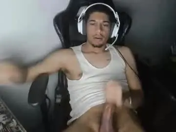 Chaturbate Nude Webcam of eater4902