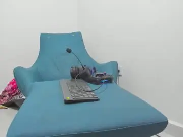 Chaturbate Free Porn Cam of galvis_bbc