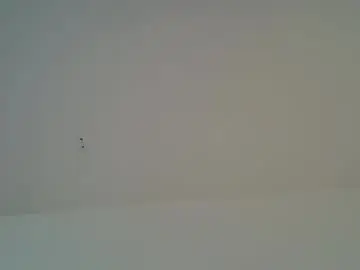 Chaturbate Watch Live Sex Cams of golden_kessie