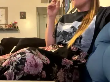 Chaturbate Private Sex Chat of ickybratt