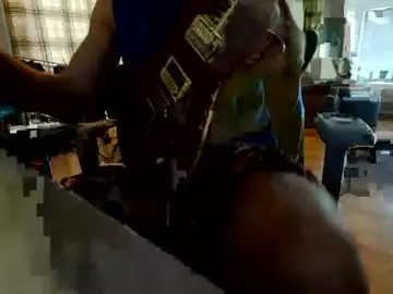 Chaturbate Live Porn of jackdanielzn