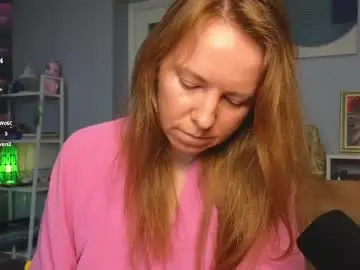 Chaturbate Live Sex of janepearl