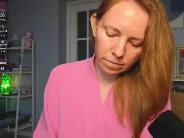 Chaturbate Adult Webcam of janepearl