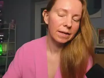 Chaturbate Watch Live Sex Cams of janepearl