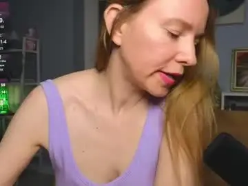 Chaturbate Private Sex Chat of janepearl