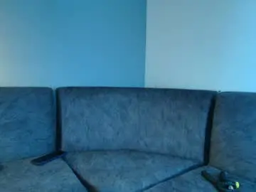 Chaturbate Private Sex Chat of justinsinner1