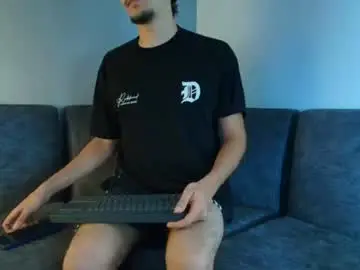 Chaturbate Free Live Porn of justinsinner1