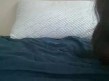 Chaturbate Nude Webcam of knextdoor