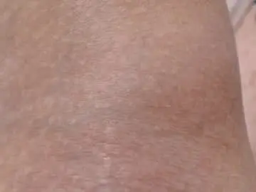 Chaturbate Free Live Porn of luafynova