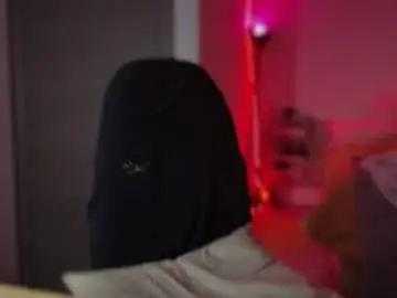Chaturbate Free Porn Cam of masachusset