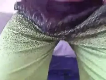 Chaturbate Watch Live Sex Cams of masachusset