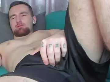 Chaturbate Live Sex of shottan
