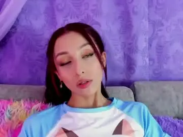 Chaturbate Adult Video Chat of sugarpixie_