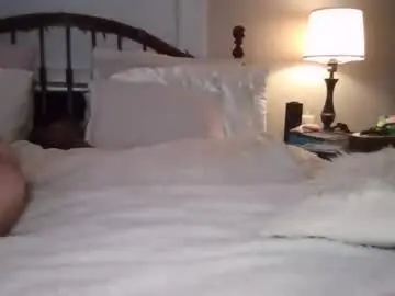 Chaturbate Watch Live Sex Cams of tattedsweets01