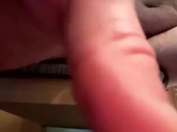 Chaturbate Nude Webcam of terry_57