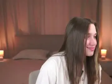 Chaturbate Best live sex cam show of valentinaleymeister