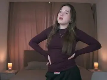 Chaturbate Best live sex cam show of valentinaleymeister