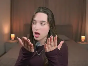 Chaturbate Live Sex of valentinaleymeister