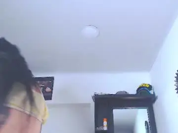 Chaturbate Watch Live Sex Cams of vicky_hotmilf
