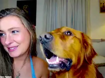 Chaturbate Best live sex cam show of x_lily_x