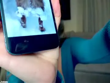 Chaturbate Adult Webcams of x_lily_x