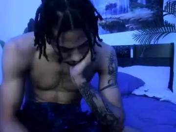 Chaturbate Watch Live Sex Cams of zack_piphermax