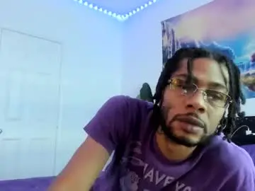 Chaturbate Adult Webcams of zack_piphermax