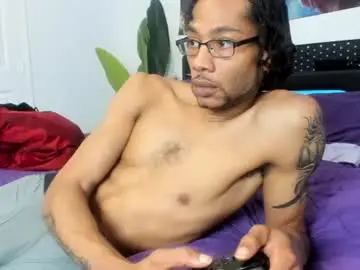 Chaturbate Adult Video Chat of zack_piphermax