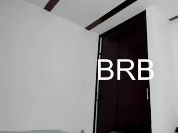 Chaturbate Nude Webcam of zhataneyes
