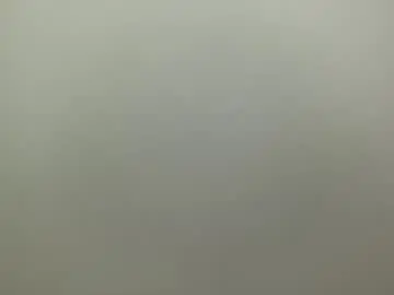 Chaturbate Watch Live Sex Cams of abdil_34