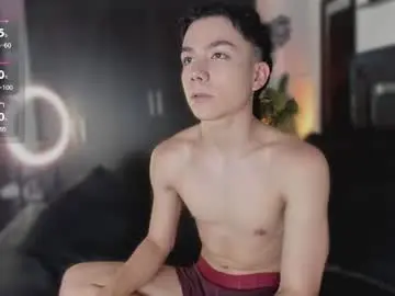 Chaturbate Live Porn of alanblack1