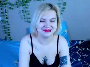Chaturbate Watch Live Sex Cams of endthanatos