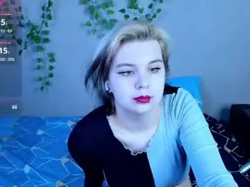 Chaturbate Adult Webcam of endthanatos