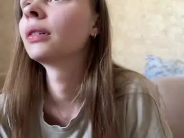 Chaturbate Watch Live Sex Cams of eva_calvin