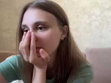 Chaturbate Adult Webcam of eva_calvin