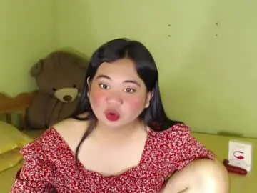 Chaturbate Free Live Porn of exoticpinayx