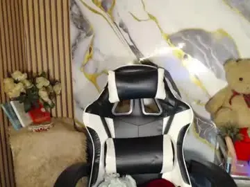 Chaturbate Private Sex Chat of exoticpinayx