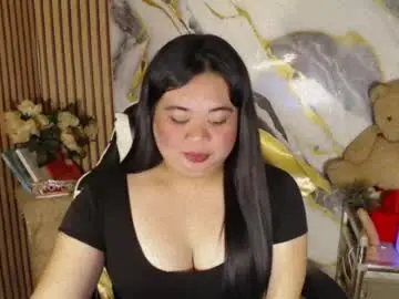 Chaturbate Best Webcam of exoticpinayx