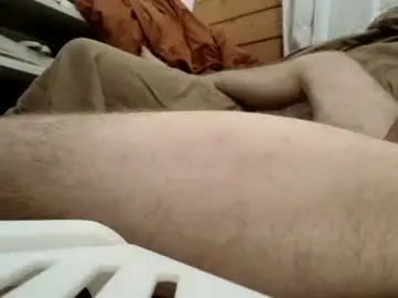 Chaturbate Free Live Porn of grasppofficial