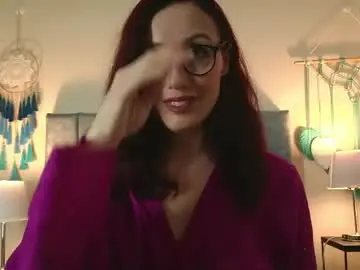Chaturbate Adult Webcam of iberianmoonmk