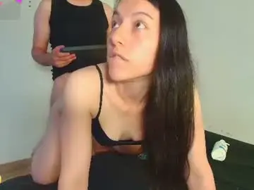 Chaturbate Private Sex Chat of jeremmyandstacy