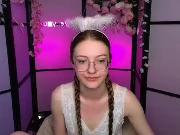 Chaturbate Adult Webcams of jolene_cujo