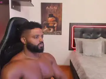 Chaturbate Adult Webcam of joseph_palacios