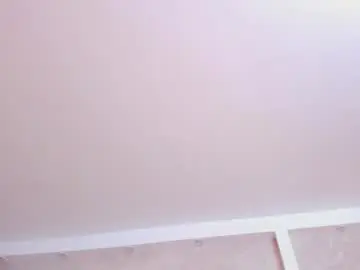 Chaturbate Watch Live Sex Cams of julianna_smith