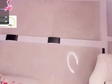 Chaturbate Watch Live Sex Cams of julianna_smith